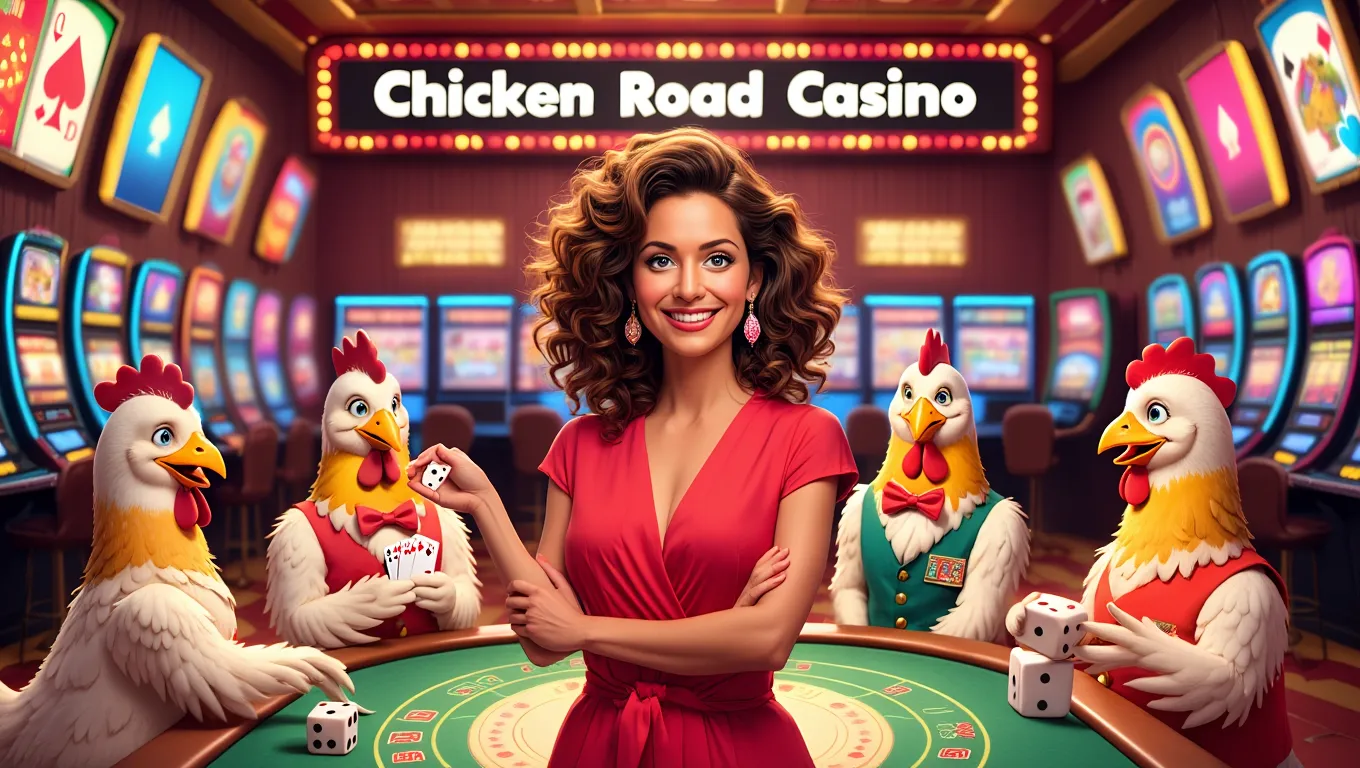 chicken road 1xbet chicken road 1xbet