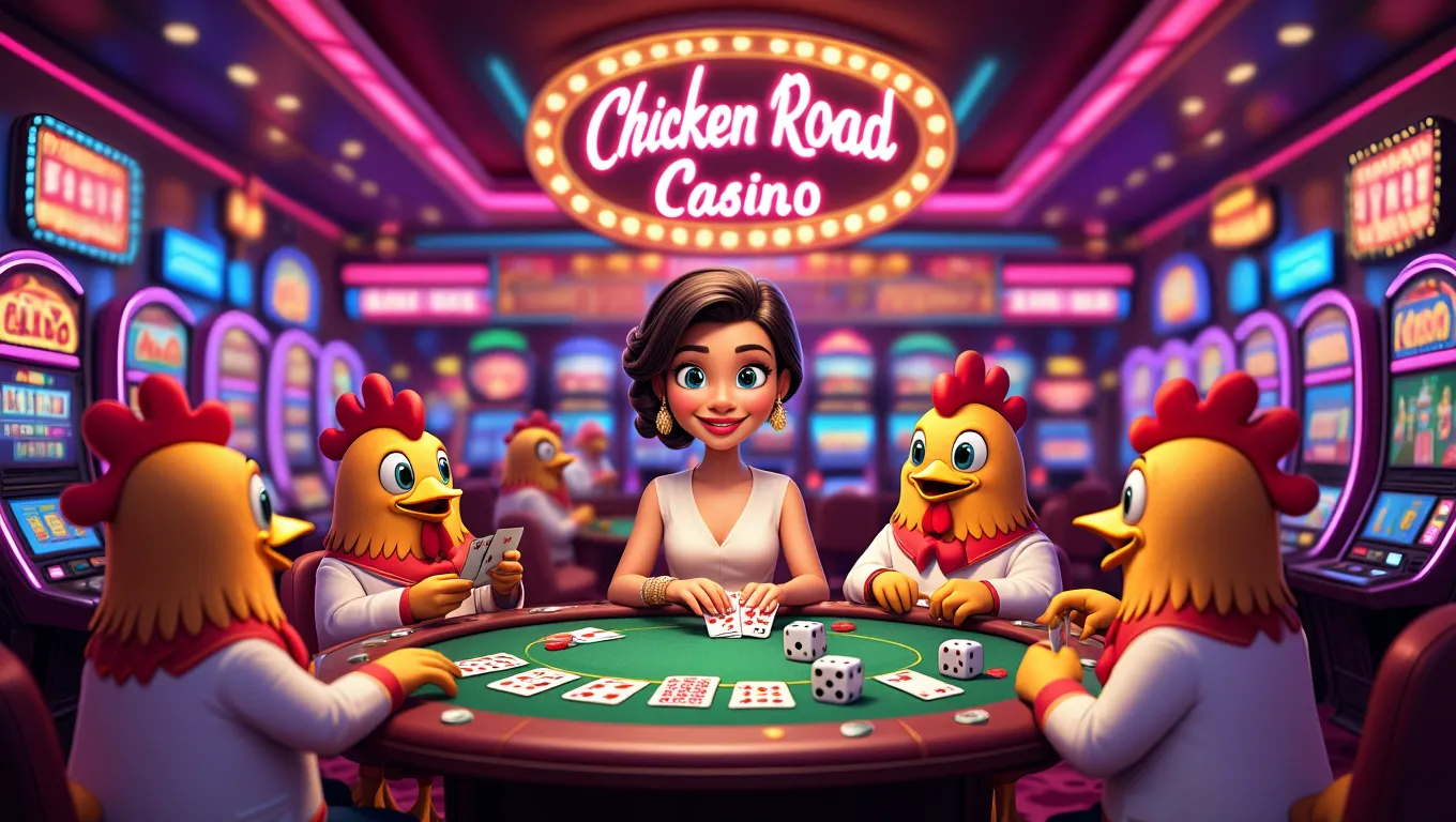 chicken road 1xbet chicken road 1xbet