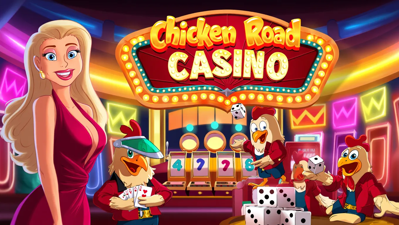 chicken road demo chicken road demo