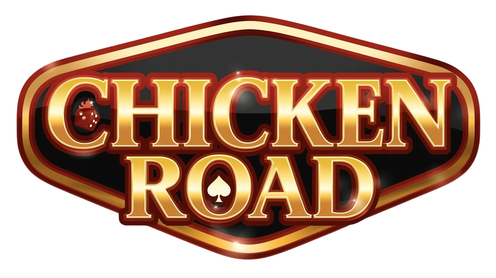 Сhicken-roadreview